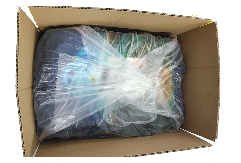 Gahumi Case-Wizardo Custom Canvas Bags04.jpg